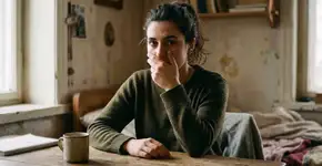 Foto: (Imagem sem texto alternativo disponivel ID [2789831])