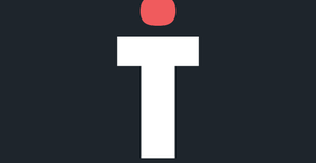 Peça “Blitz” no CCSP