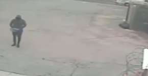 Foto: (Imagem sem texto alternativo disponivel ID [1393058])