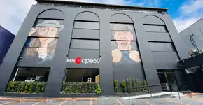 Fundación MAPFRE lança escape room gratuito sobre segurança digital para crianças e adolescentes