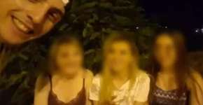 Latam demite funcionário envolvido em vídeo machista na Rússia