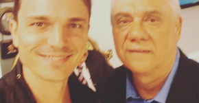 Foto: (Imagem sem texto alternativo disponivel ID [1491499])