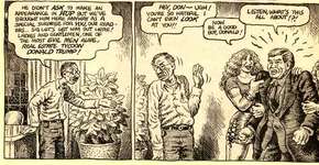 Foto: (Imagem sem texto alternativo disponivel ID [1870724])