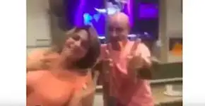 Foto: (Imagem sem texto alternativo disponivel ID [1710530])