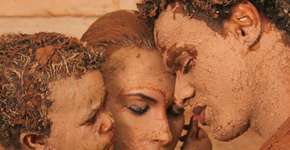 Foto: (Reprodução/Facebook)