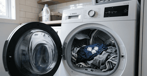 Foto: (Imagem sem texto alternativo disponivel ID [2773664])