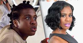 Foto: (Imagem sem texto alternativo disponivel ID [648269])