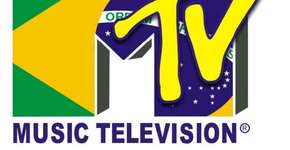 Foto: (Imagem sem texto alternativo disponivel ID [684727])