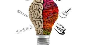 Foto: (Imagem sem texto alternativo disponivel ID [442717])