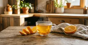 Foto: (Imagem sem texto alternativo disponivel ID [2743638])