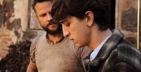 MIS exibe jovem produção nacional