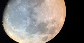 Foto: (Imagem sem texto alternativo disponivel ID [1115857])