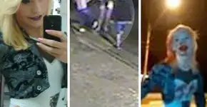 Justiça condena governo de SP a pagar R$ 50 mil de indenização à família de travesti assassinada