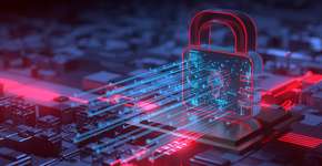 Foto: (Just_Super/iStock)