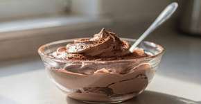 Foto: (Imagem sem texto alternativo disponivel ID [2687711])