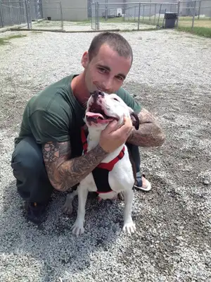 Todas as fotos: Reprodução Facebook