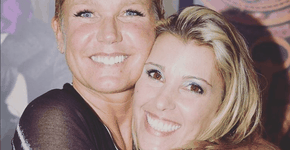 Foto: (Reprodução/Instagram)