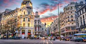 Foto: (Eloi_Omella/iStock)