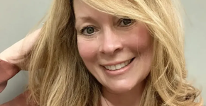 Foto: (Reprodução/Internet)