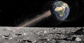 Foto: (Imagem sem texto alternativo disponivel ID [2690655])