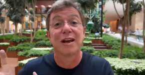 BBB 23: Boninho diz que terá troca de participantes com reality gringo