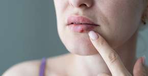 Foto: (iStock/Sinenkiy)