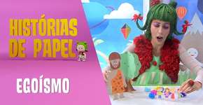 Foto: (Imagem sem texto alternativo disponivel ID [1845292])