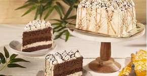 Foto: (EstudioGastronomico)