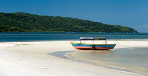 Foto: (FernandoPodolski/iStock)