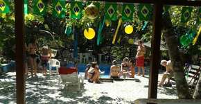 Foto: (Imagem sem texto alternativo disponivel ID [1394164])