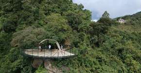 Foto: (Imagem sem texto alternativo disponivel ID [2150670])