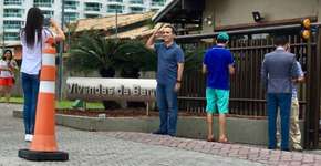 Foto: (Imagem sem texto alternativo disponivel ID [1760187])