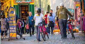 Foto: (Ente de Turismo da Cidade de Buenos Aires)