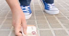 Foto: (Imagem sem texto alternativo disponivel ID [1343772])