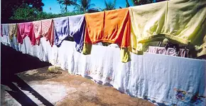 Foto: (Imagem sem texto alternativo disponivel ID [1607862])