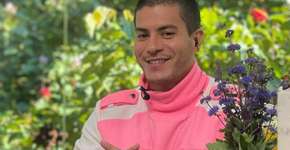 Metade do elenco do BBB 22 não quer proximidade com Arthur Aguiar