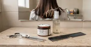 Foto: (Imagem sem texto alternativo disponivel ID [2737257])