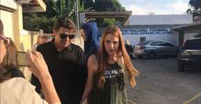 Foto: (Imagem sem texto alternativo disponivel ID [1572078])