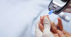 Foto: (CHAYAKORN MAMUANG/istcok)