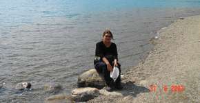 Foto: (Imagem sem texto alternativo disponivel ID [1896093])