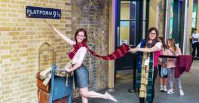 Foto: (Getty Images)