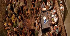 Foto: (Imagem sem texto alternativo disponivel ID [571986])