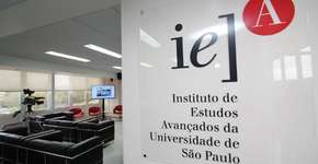 Foto: (Imagem sem texto alternativo disponivel ID [1842107])