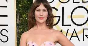 Foto: (Imagem sem texto alternativo disponivel ID [1188595])