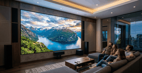 Foto: (Imagem sem texto alternativo disponivel ID [2756877])