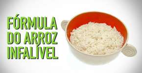 Foto: (Imagem sem texto alternativo disponivel ID [945436])