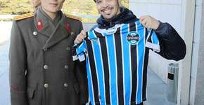 Foto: (Imagem sem texto alternativo disponivel ID [1516909])