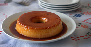 Foto: (Imagem sem texto alternativo disponivel ID [824532])