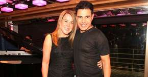 Foto: (Reprodução)