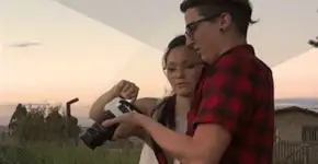 Rede social reúne usuários que utilizam tempo como moeda de troca